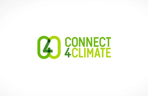 a007-connect4climate