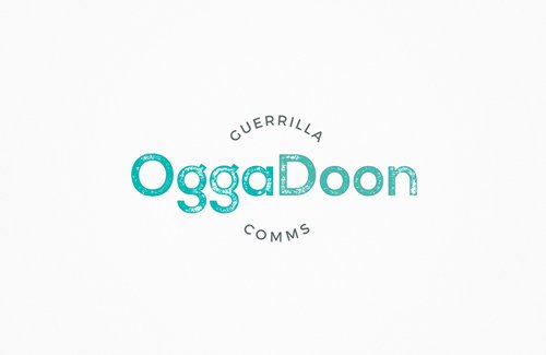 dl009-oggadoon