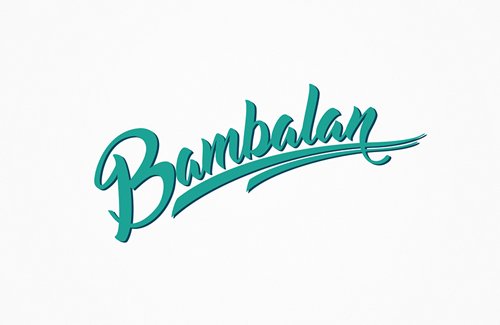 dl010-bambalan