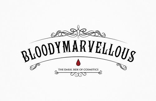 dl012-bloodymarvellous