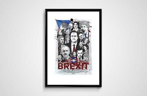 dm006-brexit