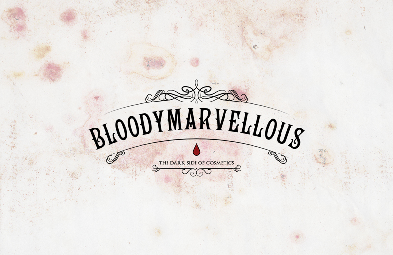 b001-bloodymarvellous_logo