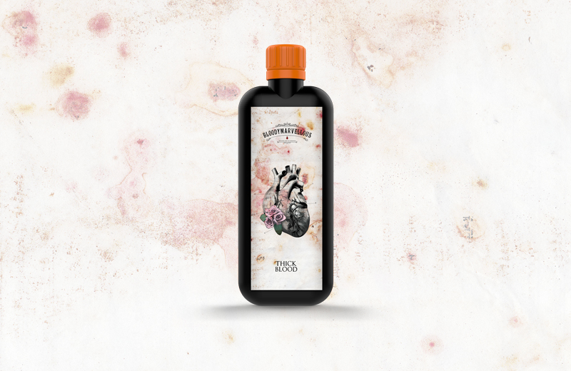 b002-bloodymarvellous_bottle