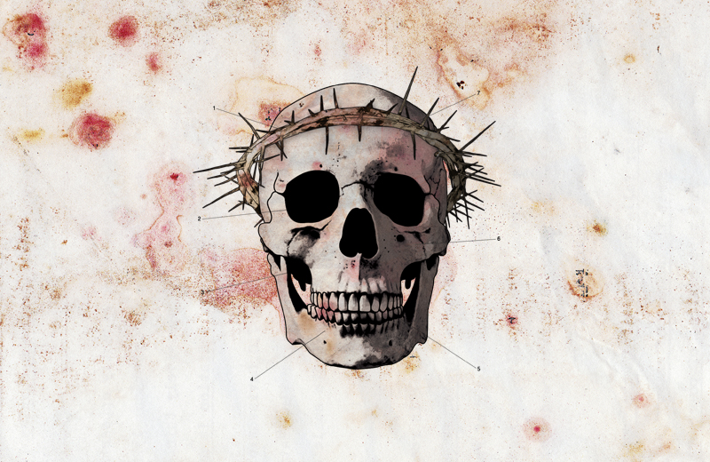 b004-bloodymarvellous_skull