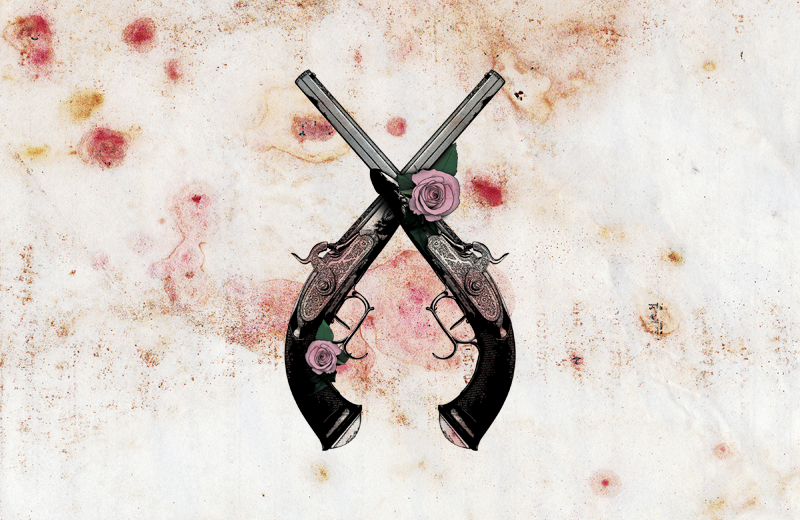 b006-bloodymarvellous_guns