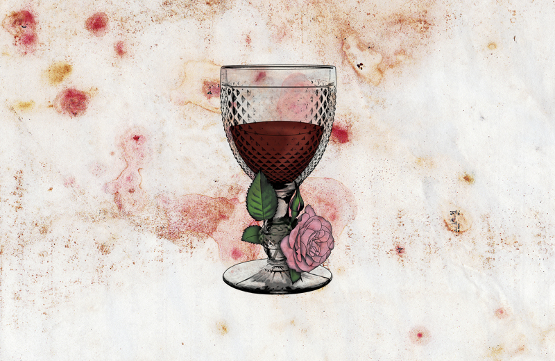 b007-bloodymarvellous_goblet