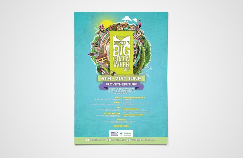 b008-biggreenweek_main_poster1