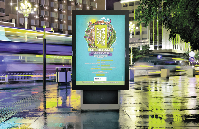 b009-biggreenweek_main_poster2