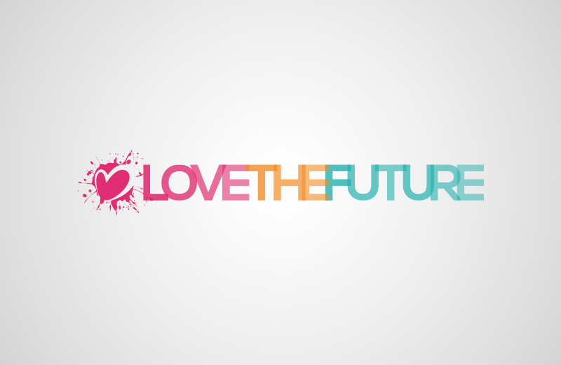 b016-lovethefuture_logo