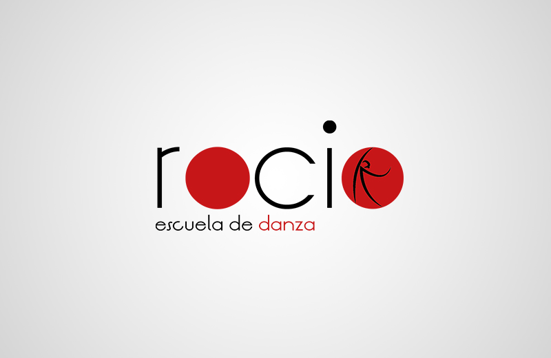 b024-rocio_logo