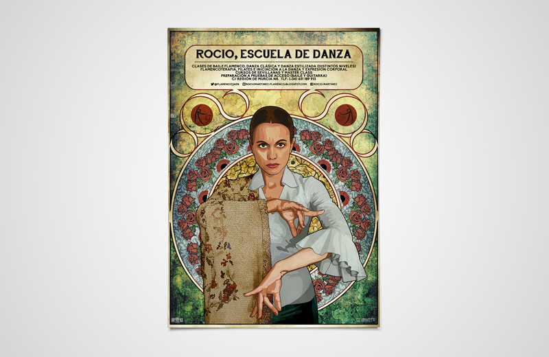 b025-rocio_poster