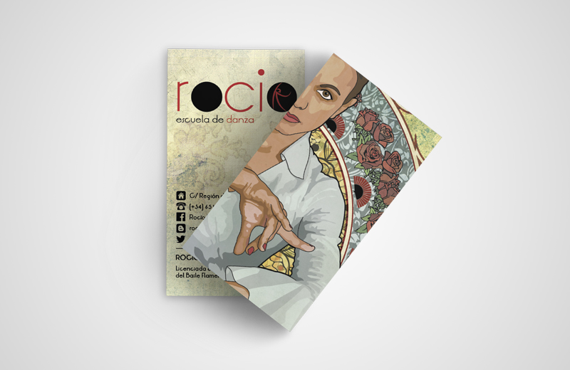 b026-rocio_cards