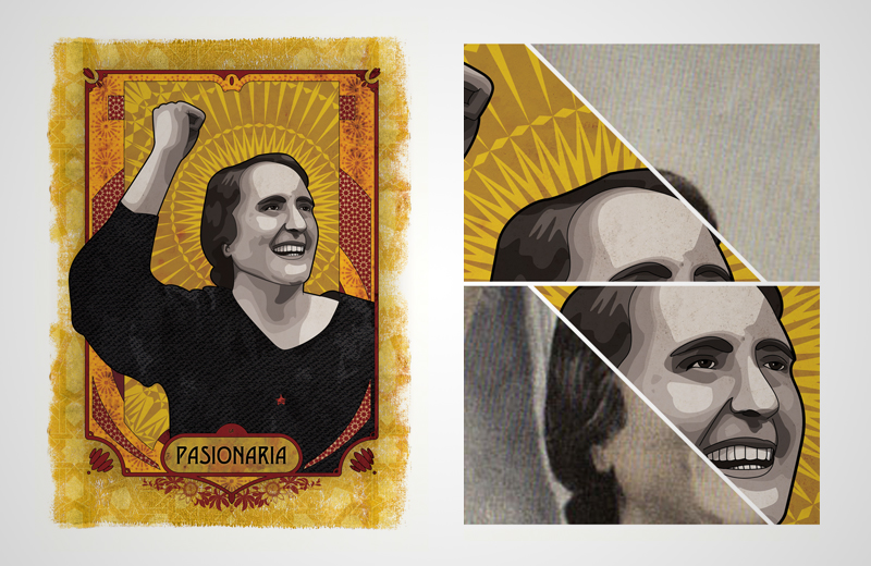 m003-revolucionarias_pasionaria