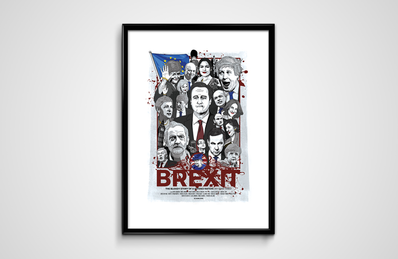 m012-brexit_1