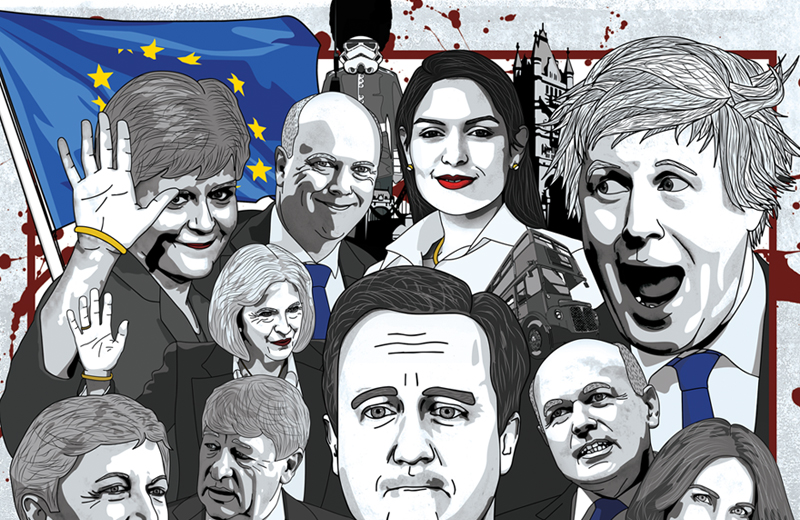 m013-brexit_2