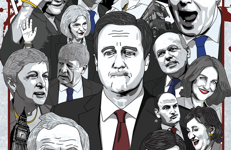 m014-brexit_3
