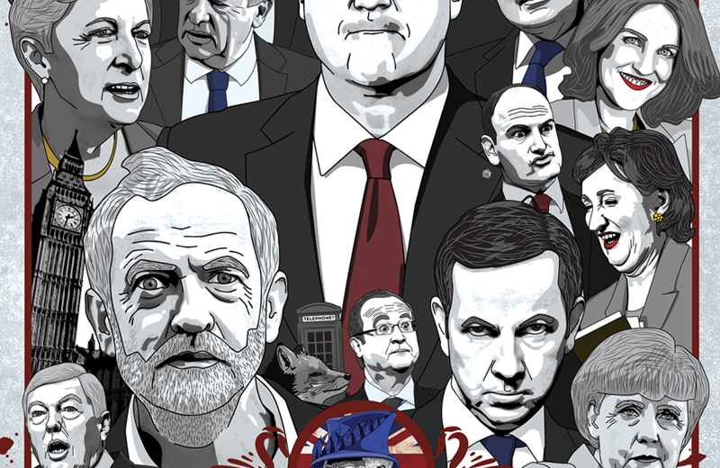 m015-brexit_4