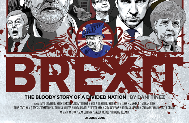 m016-brexit_5