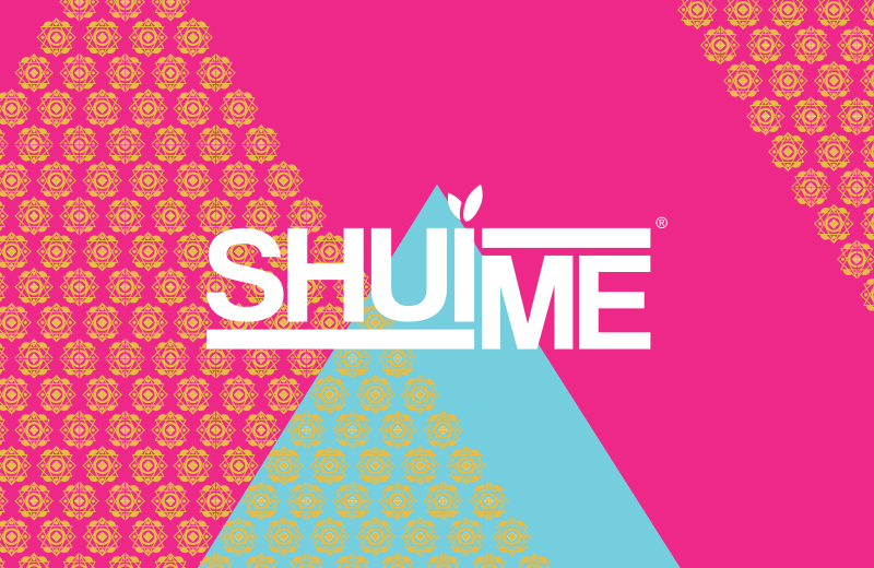 pc001-shuime_logo