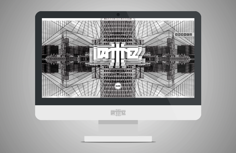 w006-tinez_1