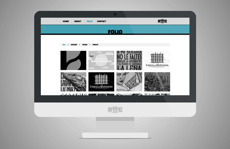 w008-tinez_3