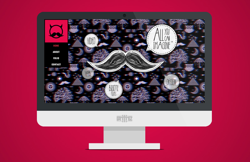 w016-bigote_1