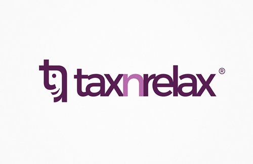 dl015-taxnrelax