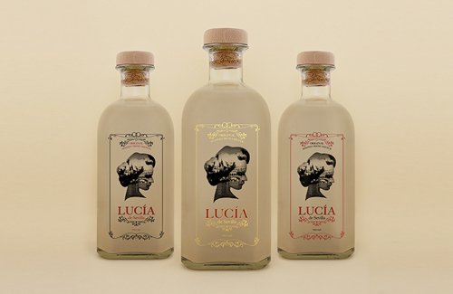 dpc002-luciadesevilla