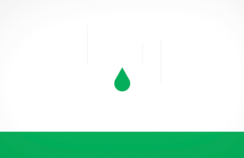 a012-c4c-logo-animation