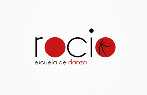 dl001-rocio_escuela_de_danza