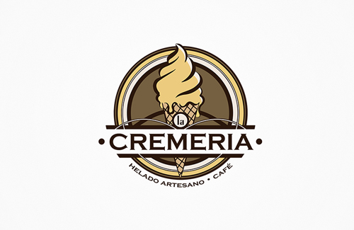 dl002-la_cremeria