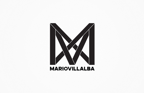dl007-mario_villalba