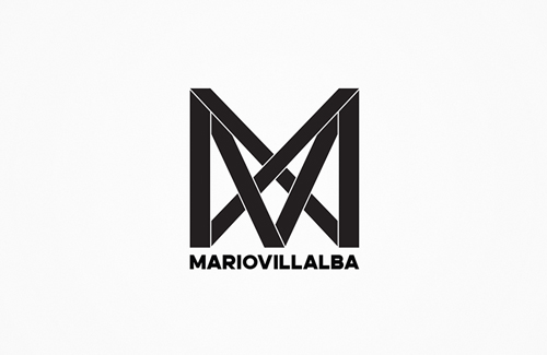 dl007-mario_villalba