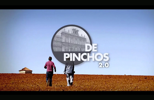 v006-de_pinchos_2