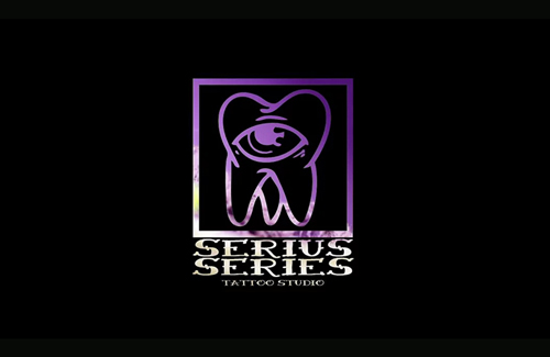 v007-serius_series