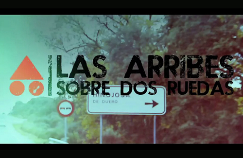 v008-las_arribes