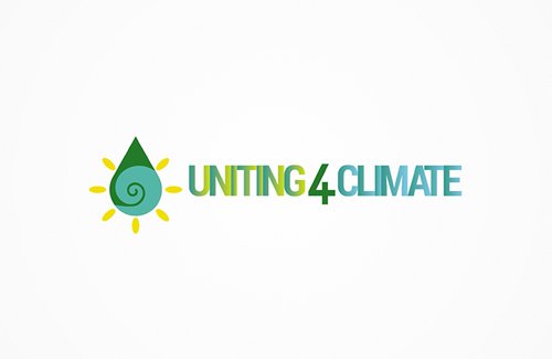 a008-uniting4climate