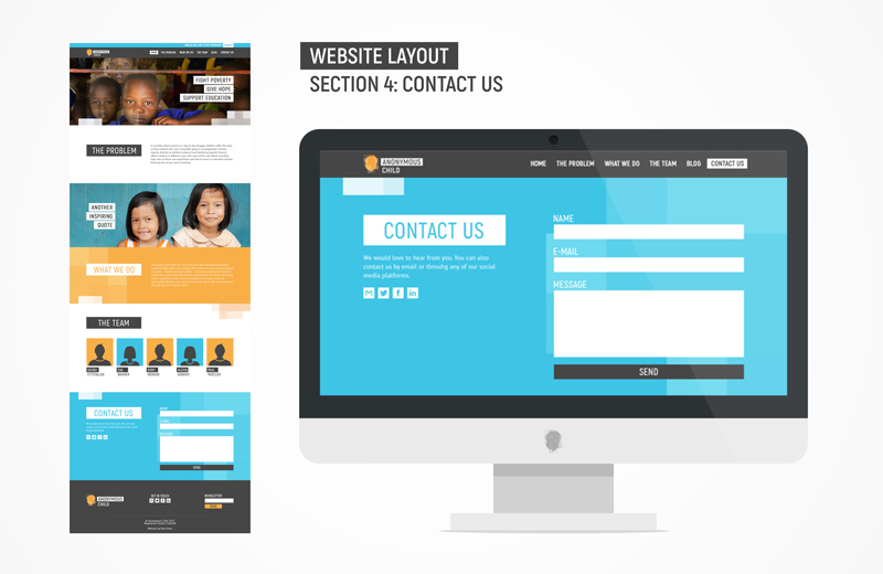 b035-ac-web-contact