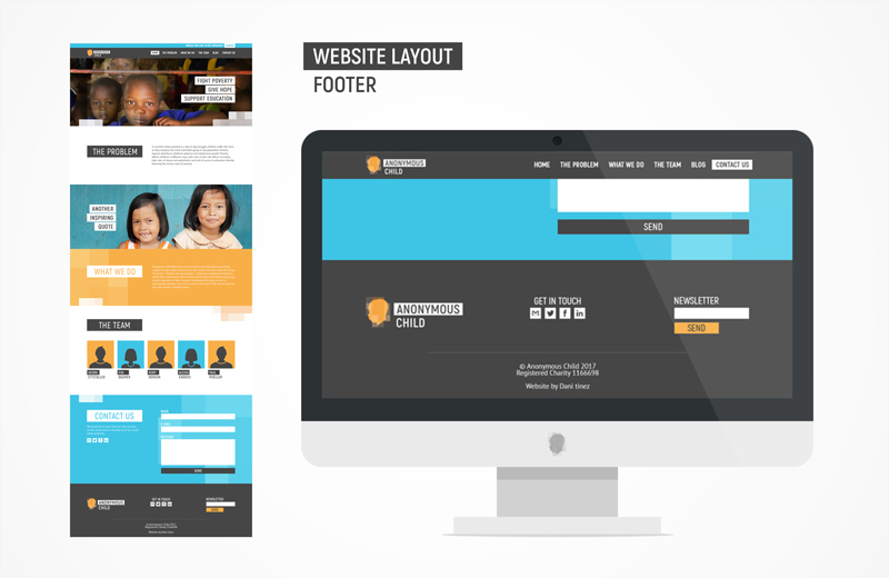 b036-ac-web-footer