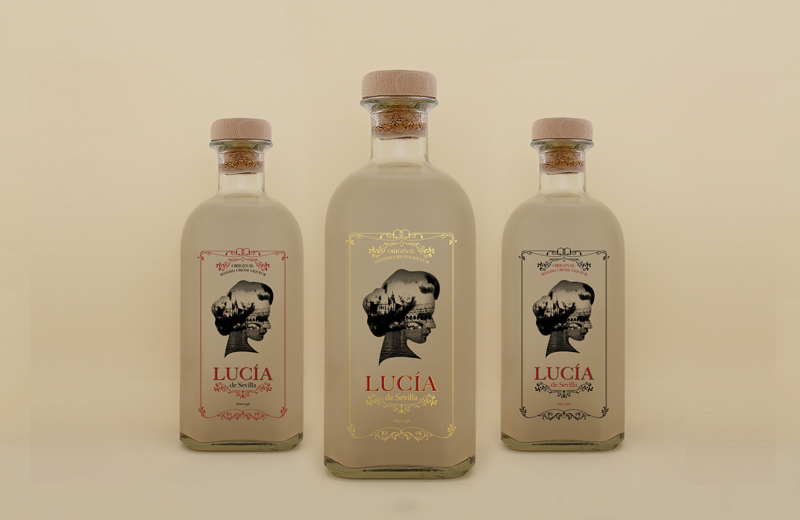 p006-lucia-de-sevilla