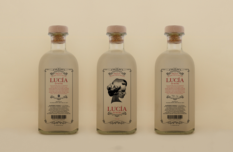 p007-lucia-de-sevilla-2